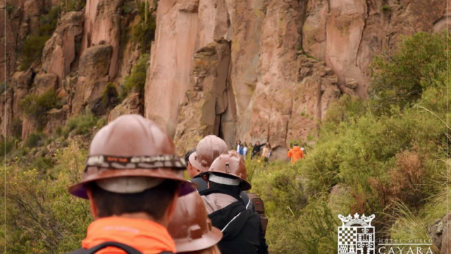 Captura de pantalla 2025-03-26 a la(s) 4.15.38 p. m.